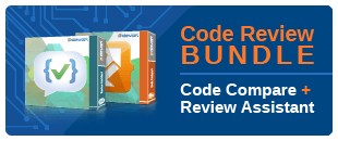 Code Review Bundle